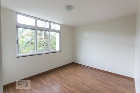 Quarto 1 de apartamento para alugar com 4 quartos, 131m² em Asa Norte, Brasília