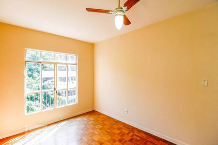Sala de apartamento para alugar com 2 quartos, 70m² em Jardim Novo Santo Amaro, São Paulo