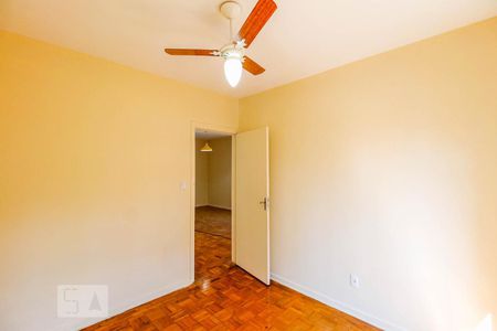 Apartamento para alugar com 70m², 2 quartos e sem vaga Apartamento para alugar com 70m², 2 quartos e sem vagaQuarto 2