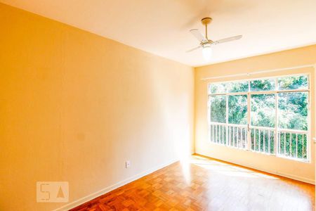 Quarto 1 de apartamento para alugar com 2 quartos, 70m² em Jardim Novo Santo Amaro, São Paulo