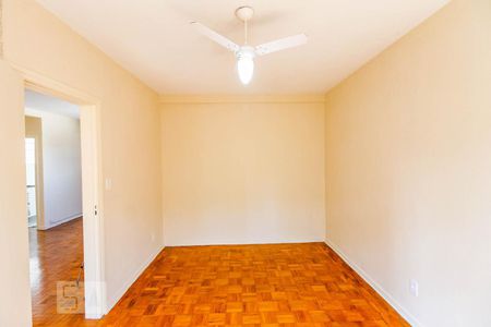 Apartamento para alugar com 70m², 2 quartos e sem vaga Apartamento para alugar com 70m², 2 quartos e sem vagaQuarto 1