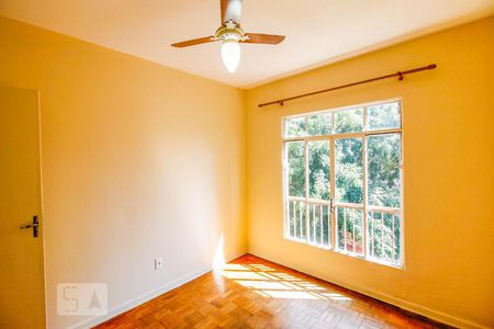 Apartamento para alugar com 70m², 2 quartos e sem vaga Apartamento para alugar com 70m², 2 quartos e sem vagaQuarto 2