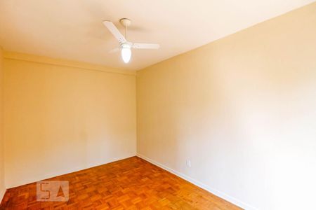 Quarto 1 de apartamento para alugar com 2 quartos, 70m² em Jardim Novo Santo Amaro, São Paulo