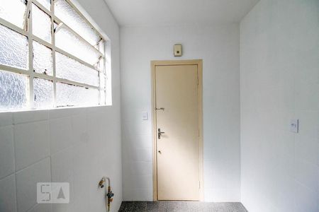 Apartamento para alugar com 70m², 2 quartos e sem vaga Apartamento para alugar com 70m², 2 quartos e sem vagaCozinha