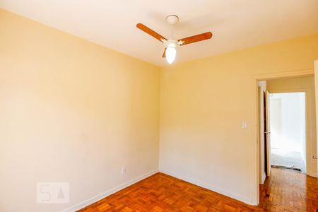 Apartamento para alugar com 70m², 2 quartos e sem vaga Apartamento para alugar com 70m², 2 quartos e sem vagaQuarto 2