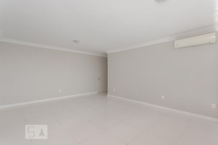 Apartamento à venda com 117m², 2 quartos e 2 vagas Apartamento à venda com 117m², 2 quartos e 2 vagasSala