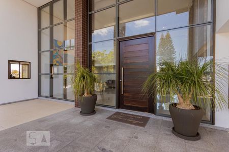 Apartamento à venda com 117m², 2 quartos e 2 vagas Apartamento à venda com 117m², 2 quartos e 2 vagasEntrada