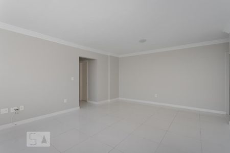 Apartamento à venda com 117m², 2 quartos e 2 vagas Apartamento à venda com 117m², 2 quartos e 2 vagasSala