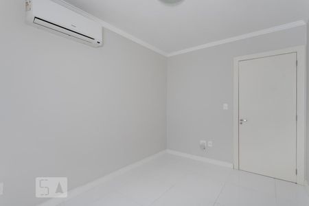 Apartamento à venda com 117m², 2 quartos e 2 vagas Apartamento à venda com 117m², 2 quartos e 2 vagasQuarto