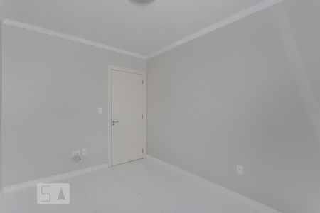 Apartamento à venda com 117m², 2 quartos e 2 vagas Apartamento à venda com 117m², 2 quartos e 2 vagasQuarto
