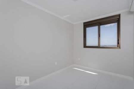 Apartamento à venda com 117m², 2 quartos e 2 vagas Apartamento à venda com 117m², 2 quartos e 2 vagasQuarto
