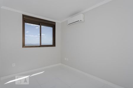 Apartamento à venda com 117m², 2 quartos e 2 vagas Apartamento à venda com 117m², 2 quartos e 2 vagasQuarto
