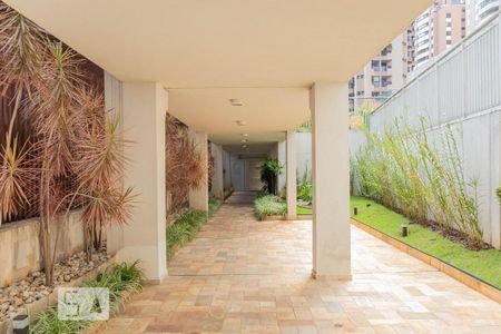 Apartamento à venda com 96m², 2 quartos e 2 vagas Apartamento à venda com 96m², 2 quartos e 2 vagasÁrea comum