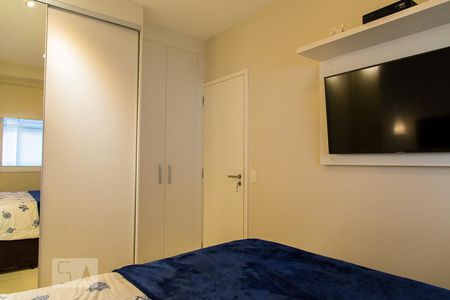Apartamento à venda com 96m², 2 quartos e 2 vagas Apartamento à venda com 96m², 2 quartos e 2 vagasSuíte