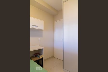 Apartamento à venda com 96m², 2 quartos e 2 vagas Apartamento à venda com 96m², 2 quartos e 2 vagasQuarto