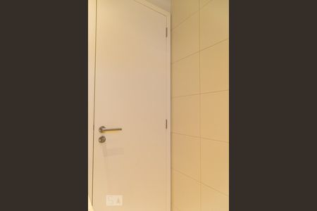 Apartamento à venda com 96m², 2 quartos e 2 vagas Apartamento à venda com 96m², 2 quartos e 2 vagasBanheiro da suíte