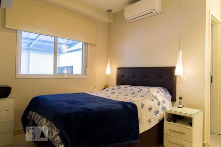 Apartamento à venda com 96m², 2 quartos e 2 vagas Apartamento à venda com 96m², 2 quartos e 2 vagasSuíte