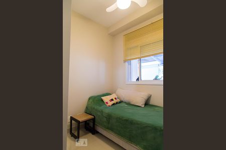 Apartamento à venda com 96m², 2 quartos e 2 vagas Apartamento à venda com 96m², 2 quartos e 2 vagasQuarto