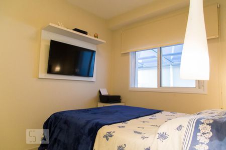 Apartamento à venda com 96m², 2 quartos e 2 vagas Apartamento à venda com 96m², 2 quartos e 2 vagasSuíte