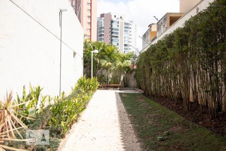 Apartamento à venda com 96m², 2 quartos e 2 vagas Apartamento à venda com 96m², 2 quartos e 2 vagasÁrea comum - Pet Place