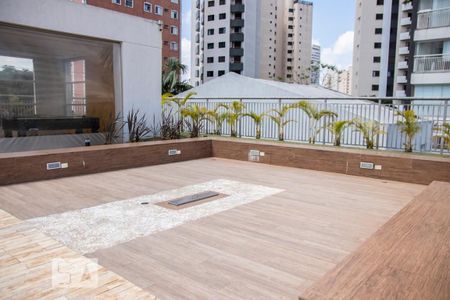 Apartamento à venda com 96m², 2 quartos e 2 vagas Apartamento à venda com 96m², 2 quartos e 2 vagasÁrea comum