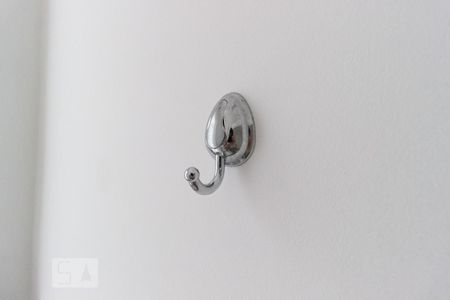 Lavabo de casa para alugar com 3 quartos, 74m² em Vila Nivi, São Paulo