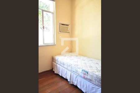 Apartamento para alugar com 57m², 2 quartos e 1 vagaQuarto 2