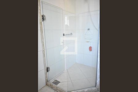 Apartamento para alugar com 57m², 2 quartos e 1 vagaBanheiro