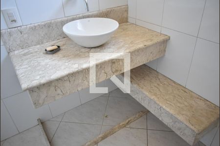 Apartamento para alugar com 57m², 2 quartos e 1 vagaPia