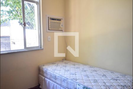 Apartamento para alugar com 57m², 2 quartos e 1 vagaQuarto 2
