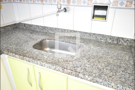 Apartamento para alugar com 57m², 2 quartos e 1 vagaPia
