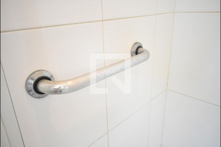 Apartamento para alugar com 57m², 2 quartos e 1 vagaBanheiro - Barra de Apoio