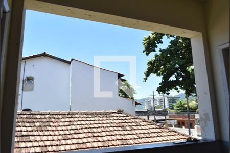 Apartamento para alugar com 57m², 2 quartos e 1 vagaDetalhe