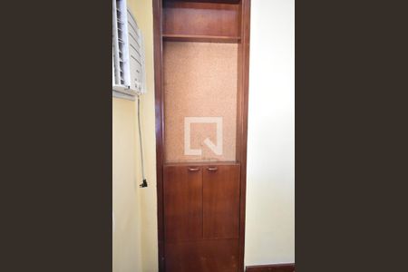 Apartamento para alugar com 57m², 2 quartos e 1 vagaDetalhe do Quarto 1
