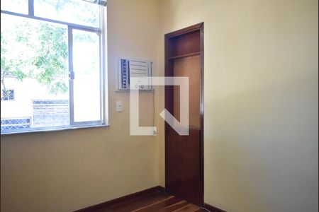 Apartamento para alugar com 57m², 2 quartos e 1 vagaQuarto 1