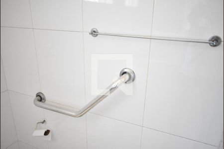 Apartamento para alugar com 57m², 2 quartos e 1 vagaBanheiro - Barra de Apoio