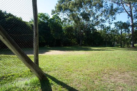 Apartamento à venda com 80m², 2 quartos e sem vagaQuadra Esportiva