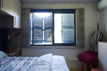 Apartamento à venda com 80m², 2 quartos e sem vagaQuarto 2