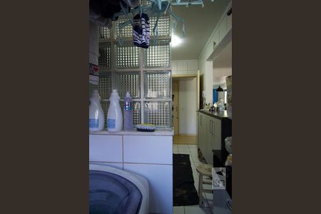 Apartamento à venda com 80m², 2 quartos e sem vagaÁrea de Serviço