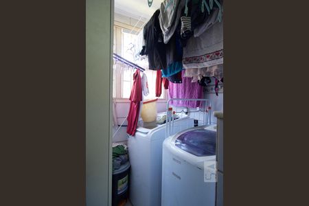 Apartamento à venda com 80m², 2 quartos e sem vagaÁrea de Serviço