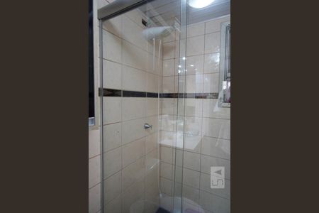 Apartamento à venda com 80m², 2 quartos e sem vagaBanheiro