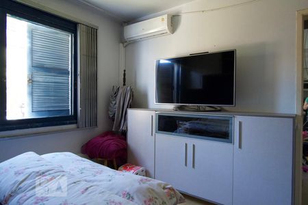 Apartamento à venda com 80m², 2 quartos e sem vagaQuarto 2