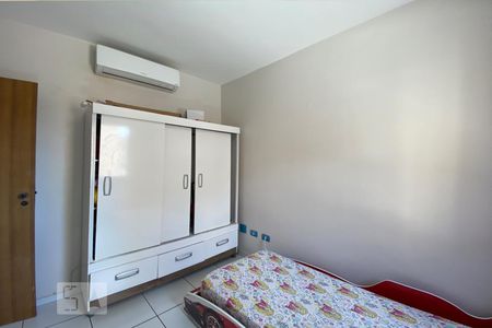 Apartamento para alugar com 58m², 2 quartos e 1 vaga Apartamento para alugar com 58m², 2 quartos e 1 vagaQuarto