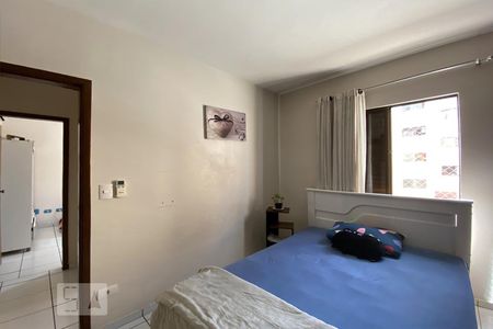 Apartamento para alugar com 58m², 2 quartos e 1 vaga Apartamento para alugar com 58m², 2 quartos e 1 vagaQuarto 2