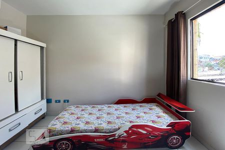 Apartamento para alugar com 58m², 2 quartos e 1 vaga Apartamento para alugar com 58m², 2 quartos e 1 vagaQuarto