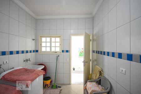 Casa para alugar com 350m², 5 quartos e 5 vagas Casa para alugar com 350m², 5 quartos e 5 vagasÁrea de serviço