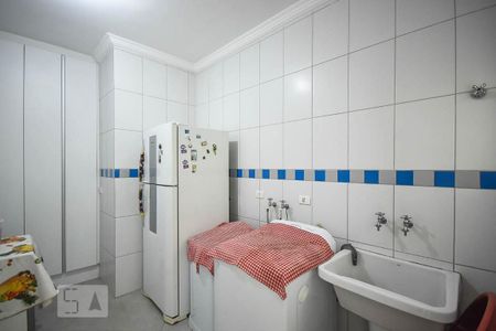 Casa para alugar com 350m², 5 quartos e 5 vagas Casa para alugar com 350m², 5 quartos e 5 vagasÁrea de serviço