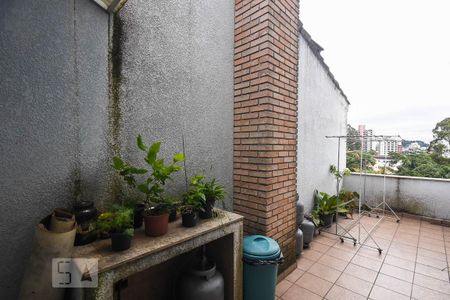 Casa para alugar com 350m², 5 quartos e 5 vagas Casa para alugar com 350m², 5 quartos e 5 vagasÁrea de serviço