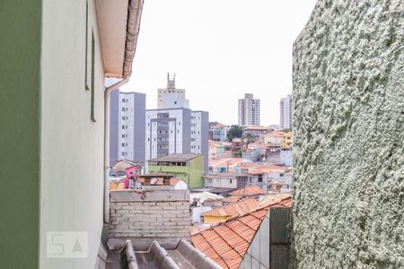 Casa à venda com 159m², 3 quartos e 2 vagasVaranda