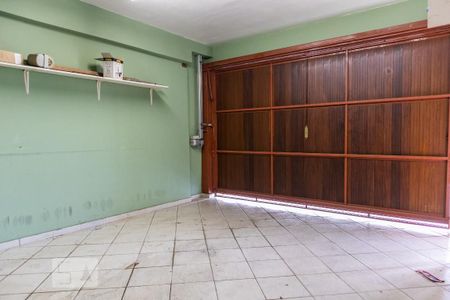 Casa à venda com 159m², 3 quartos e 2 vagasGaragem